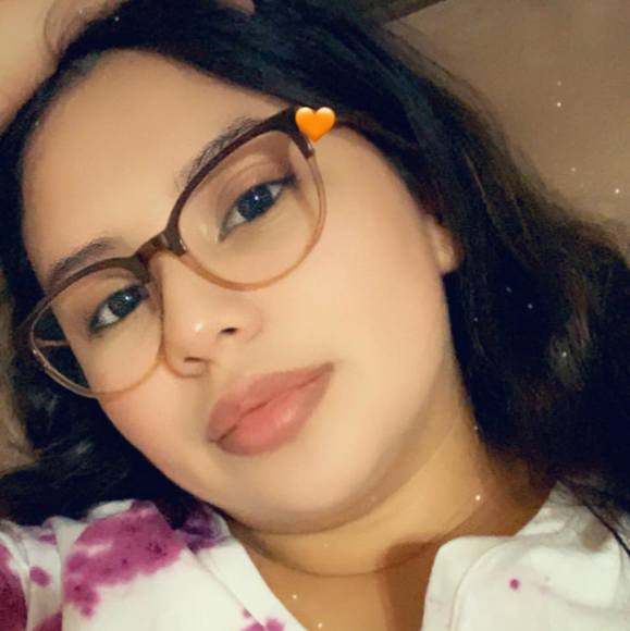 mariahreyes709